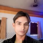 rajkumar64021 profile picture