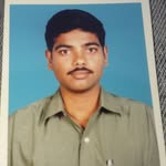 rajkumar68058 profile picture