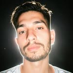 rajkumar980340 profile picture