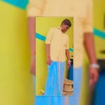 rajkumarba1316 profile picture