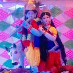 rajkumarbaiga6304 profile picture