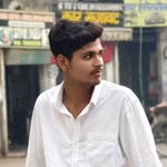 rajkumar_baniya_boy_rm profile picture
