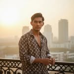 rajkumar_bhambi_mumbai_1972 profile picture