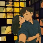 rajkumar_choudhary00005 profile picture
