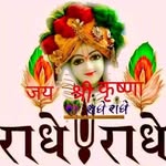 rajkumardhangar35 profile picture