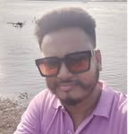 rajkumardharbapon8 profile picture