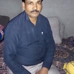 rajkumargupta6083 profile picture