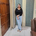 rajkumarihooda15 profile picture