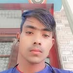 rajkumarkashyap751871 profile picture