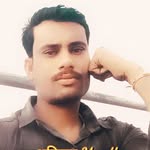 rajkumarlodhilodhi19 profile picture