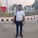 rajkumar_maurya_0563_ profile picture