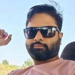 rajkumarpatel9702 profile picture