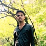 raj_kumar_raj_.007 profile picture