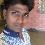 rajkumarrajkumar5598 profile picture