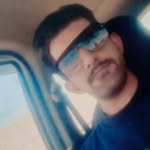 rajkumarsharma2735 profile picture