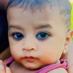 rajkumarsharma4139 profile picture