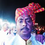 rajkumarsingh.rajsingh profile picture
