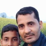 rajkumarsingh4700 profile picture