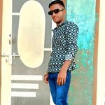 rajkumarsuriyavshi profile picture
