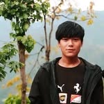 rajkumartamang161 profile picture