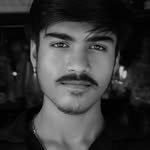 rajkumarthakur.singh profile picture