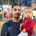 rajkumaryadav2417 profile picture