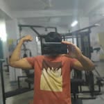 raj_kundan_wase profile picture