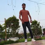 rajlaskar947 profile picture
