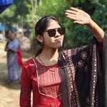 rajlaxmi40016 profile picture