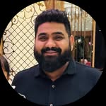 raj_livingbeastlife profile picture