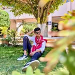 rajlokhande_2434 profile picture