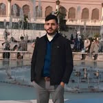 raj_maderna99 profile picture