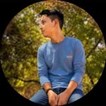 rajmalviyafrom_mp profile picture