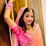 rajmanishasachin profile picture