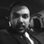 rajmeah profile picture