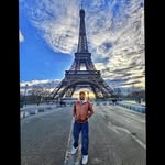 rajmeher_ profile picture