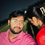 rajmohit2524 profile picture