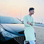raj__molla__99 profile picture