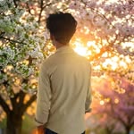 rajmu337454162213 profile picture