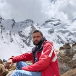 raj_naggarlog profile picture