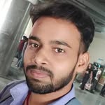 rajnandan_894 profile picture