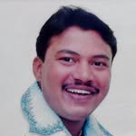 raj_nandi1142 profile picture