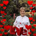rajnastoianova profile picture