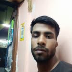 rajndas43 profile picture