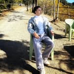 rajneesh15f25 profile picture