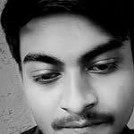 rajneeshkumar9879 profile picture