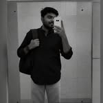 rajneeshmeenaverma profile picture