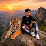 rajneespapa_ki_pari profile picture