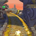 rajni56011 profile picture