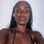 rajni_jacques profile picture